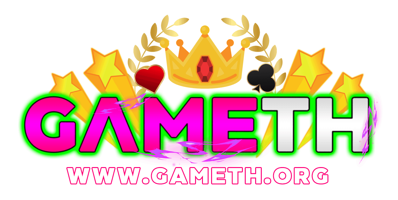 gameth